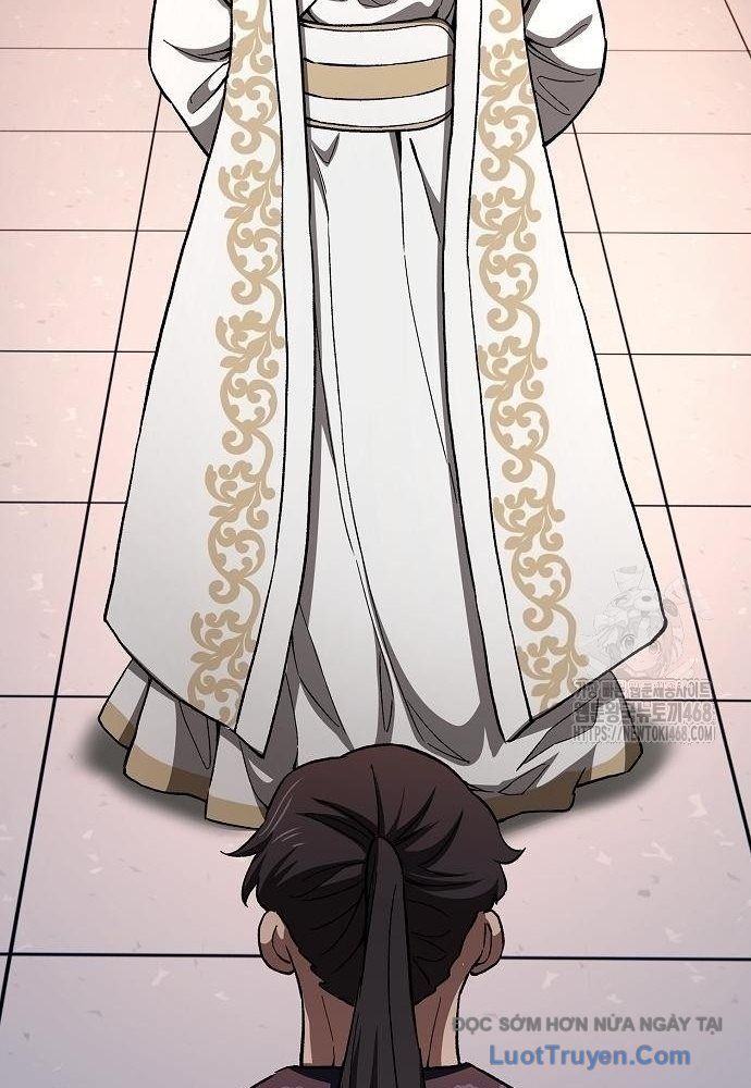 Thiên Ma Kế Nhiệm Chap 23 - Next Chap 24