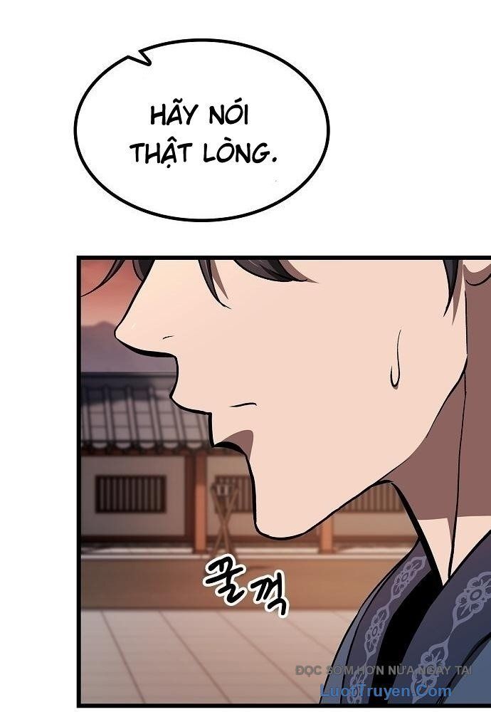 Thiên Ma Kế Nhiệm Chap 23 - Next Chap 24