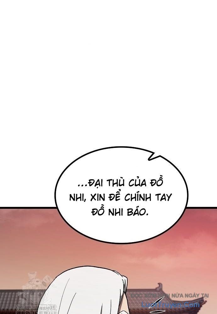 Thiên Ma Kế Nhiệm Chap 23 - Next Chap 24