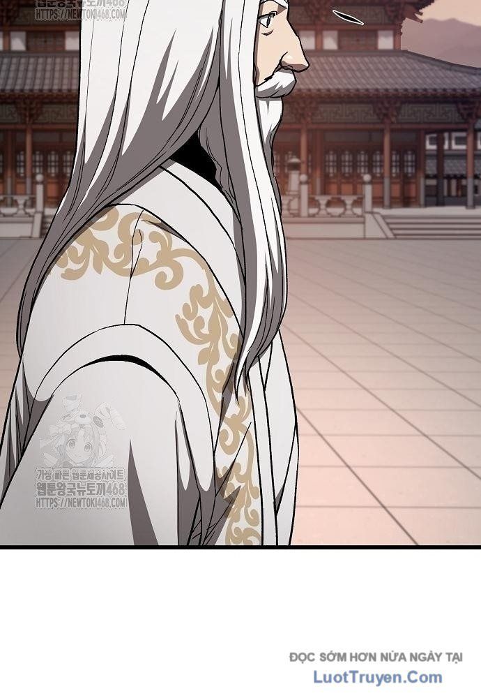 Thiên Ma Kế Nhiệm Chap 23 - Next Chap 24