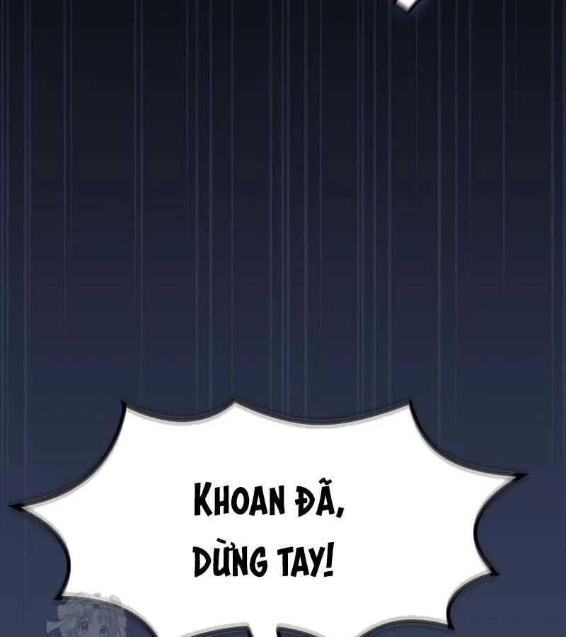 Thiên Ma Kế Nhiệm Chap 28 - Next Chap 29