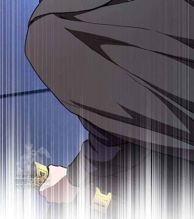 Thiên Ma Kế Nhiệm Chap 28 - Next Chap 29