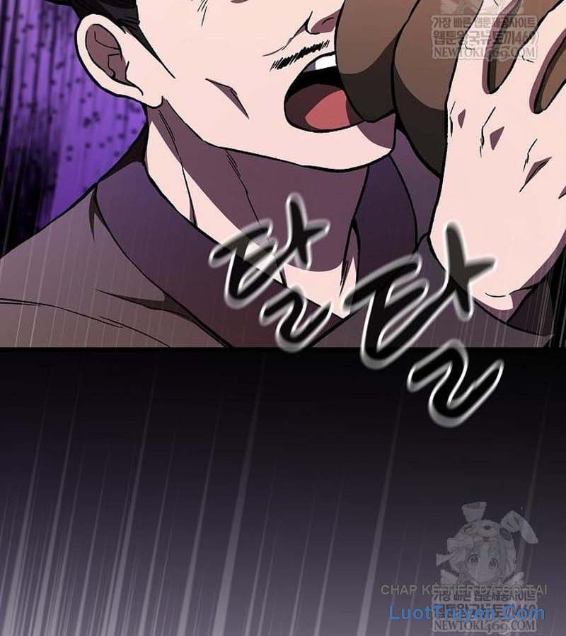 Thiên Ma Kế Nhiệm Chap 28 - Next Chap 29