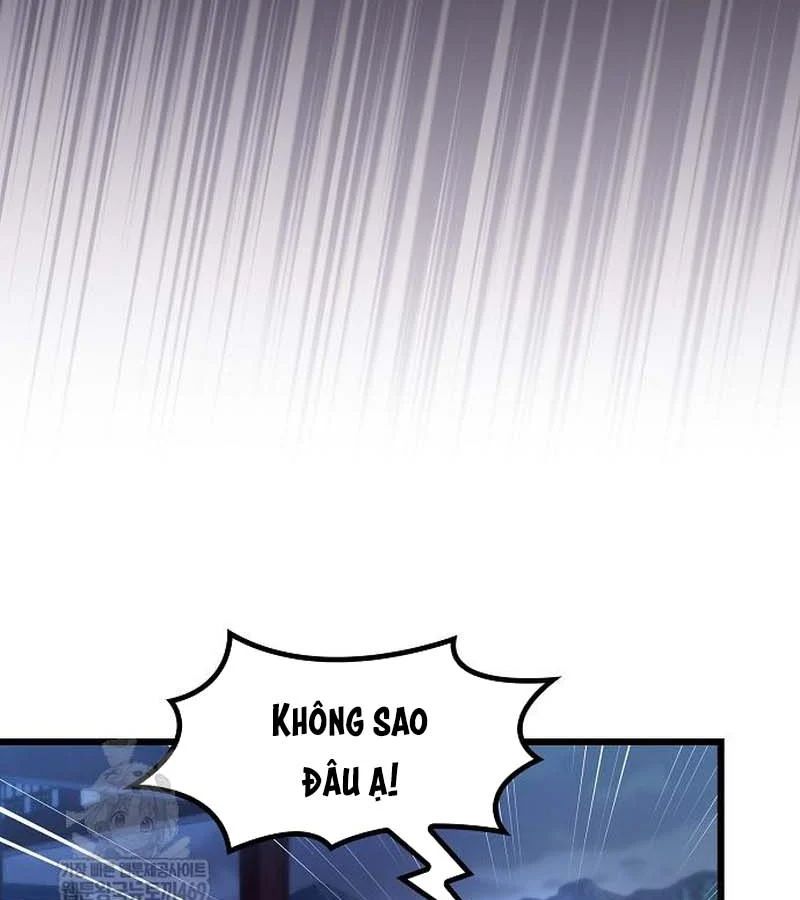 Thiên Ma Kế Nhiệm Chap 28 - Next Chap 29