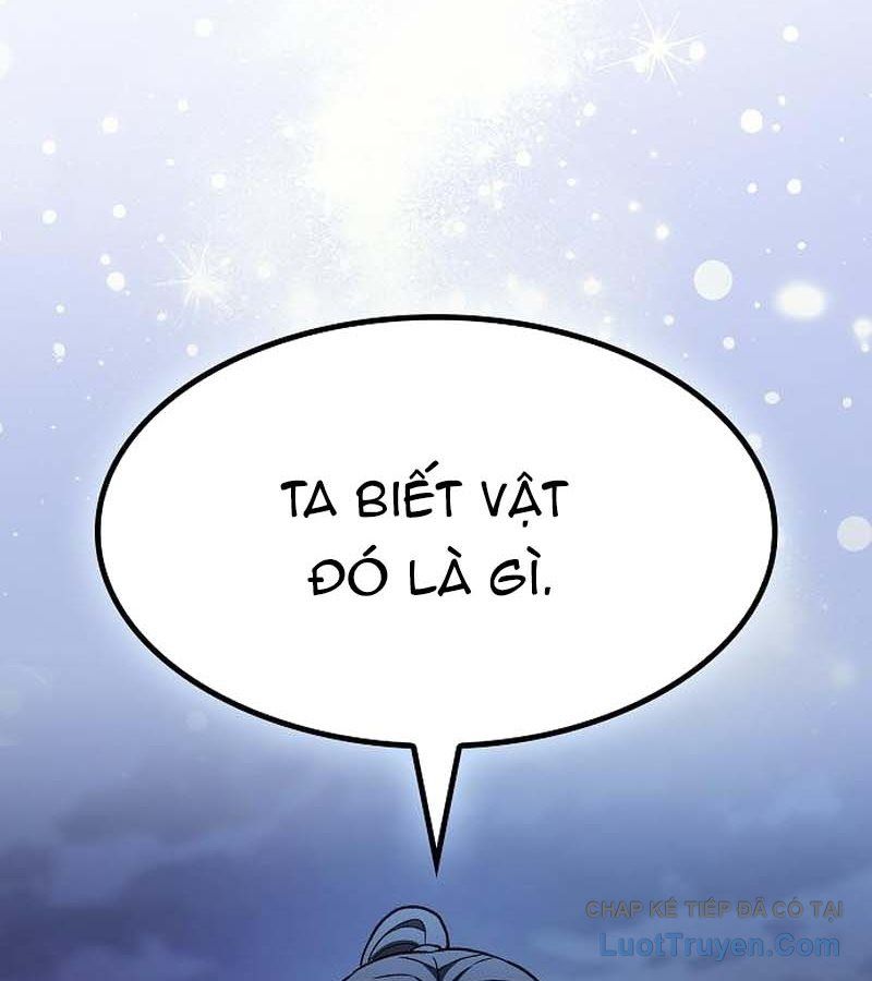 Thiên Ma Kế Nhiệm Chap 28 - Next Chap 29