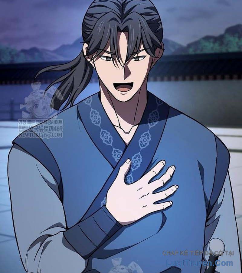 Thiên Ma Kế Nhiệm Chap 28 - Next Chap 29