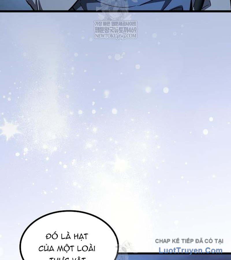 Thiên Ma Kế Nhiệm Chap 28 - Next Chap 29