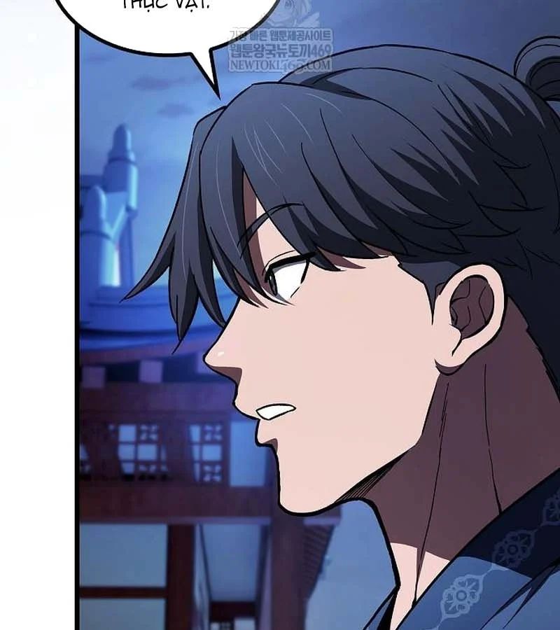 Thiên Ma Kế Nhiệm Chap 28 - Next Chap 29