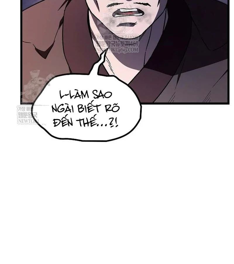 Thiên Ma Kế Nhiệm Chap 28 - Next Chap 29