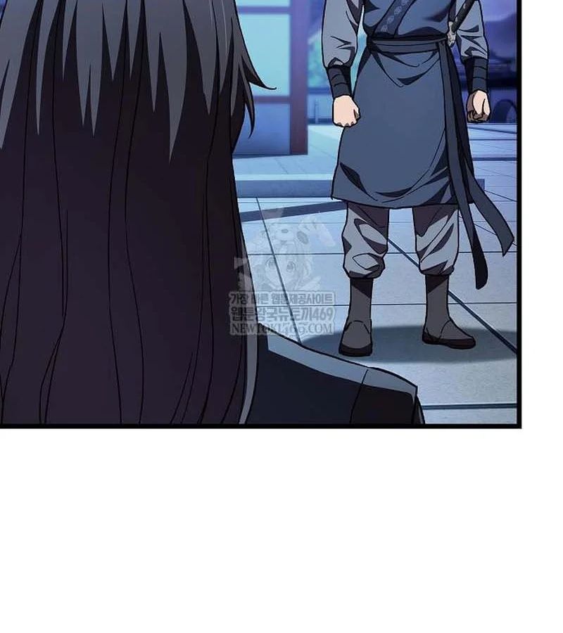 Thiên Ma Kế Nhiệm Chap 28 - Next Chap 29