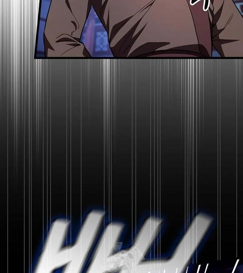 Thiên Ma Kế Nhiệm Chap 28 - Next Chap 29