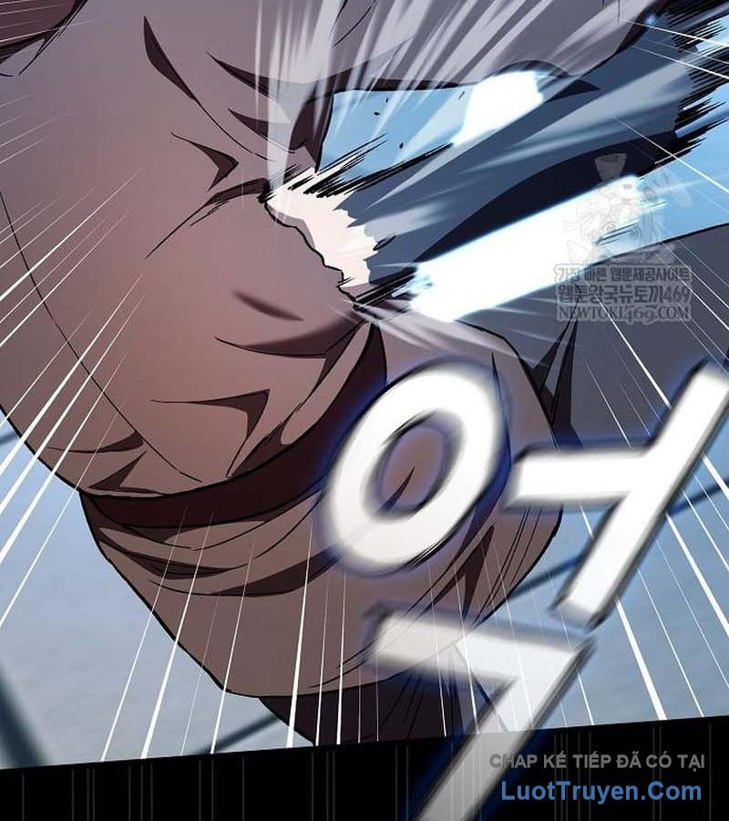 Thiên Ma Kế Nhiệm Chap 28 - Next Chap 29