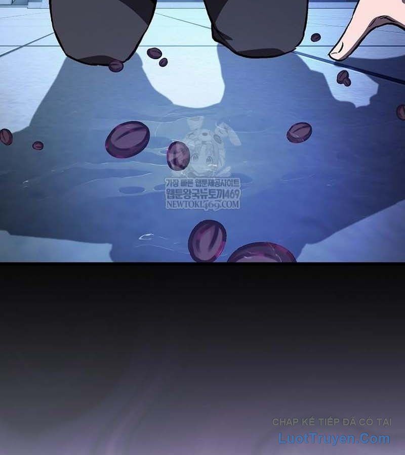 Thiên Ma Kế Nhiệm Chap 28 - Next Chap 29