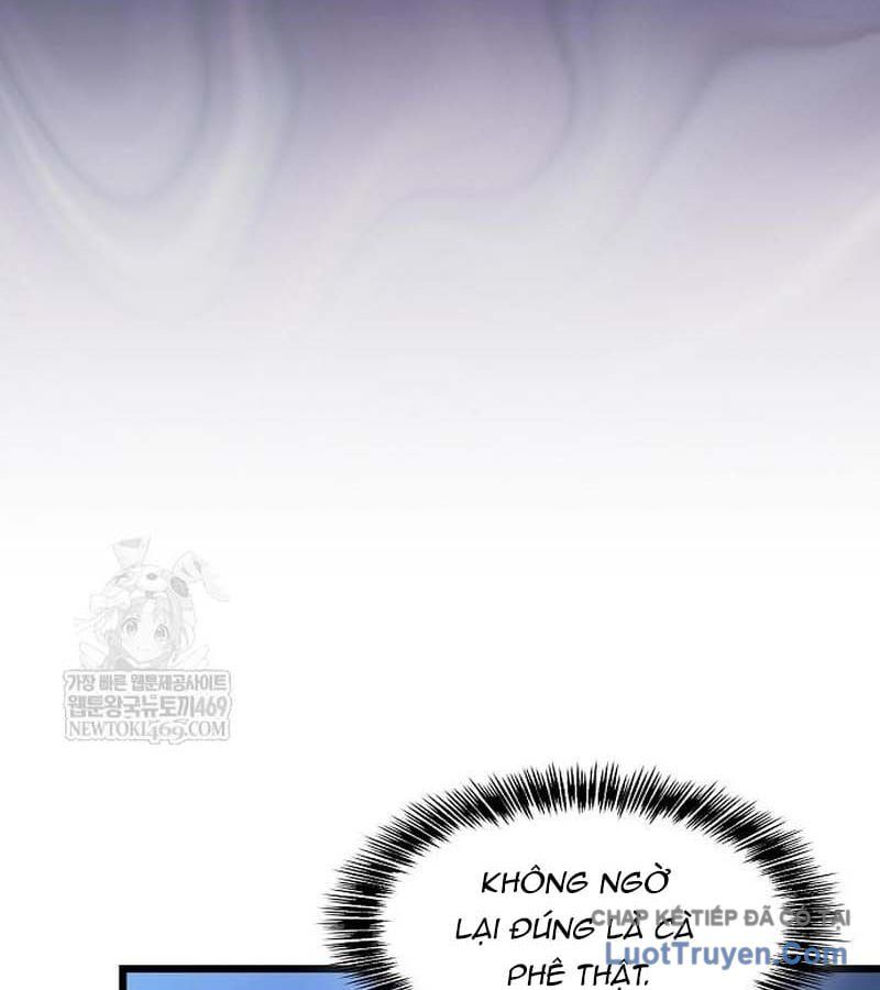 Thiên Ma Kế Nhiệm Chap 28 - Next Chap 29