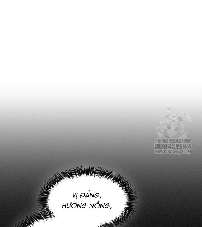 Thiên Ma Kế Nhiệm Chap 28 - Next Chap 29