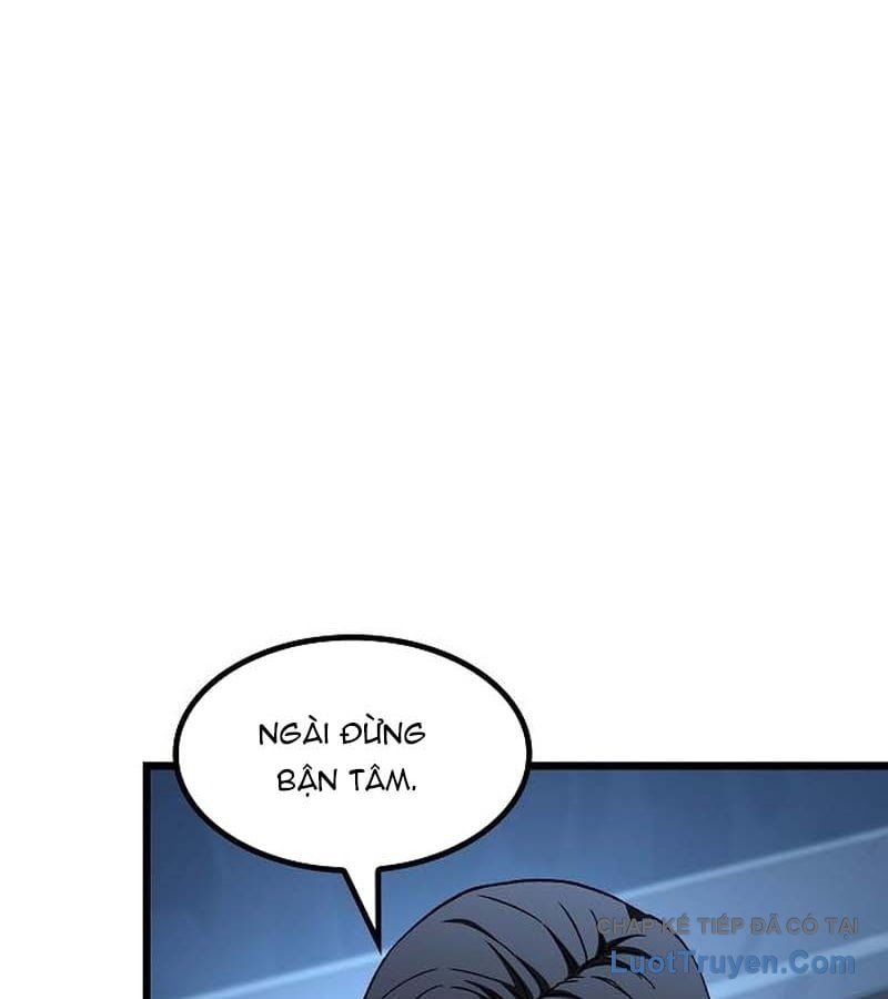 Thiên Ma Kế Nhiệm Chap 28 - Next Chap 29