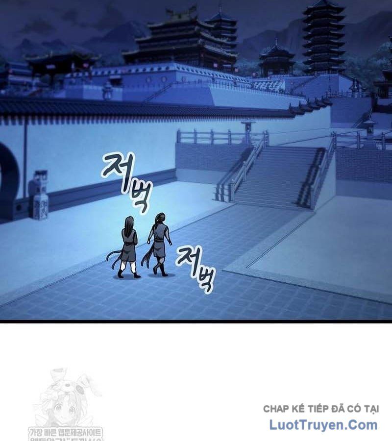 Thiên Ma Kế Nhiệm Chap 28 - Next Chap 29