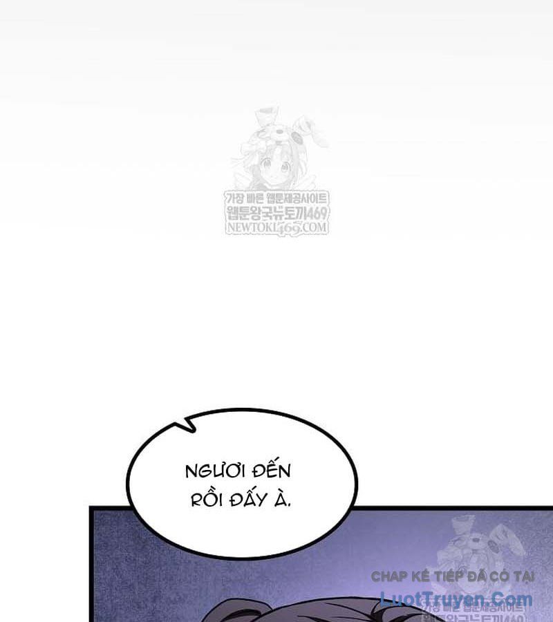 Thiên Ma Kế Nhiệm Chap 28 - Next Chap 29