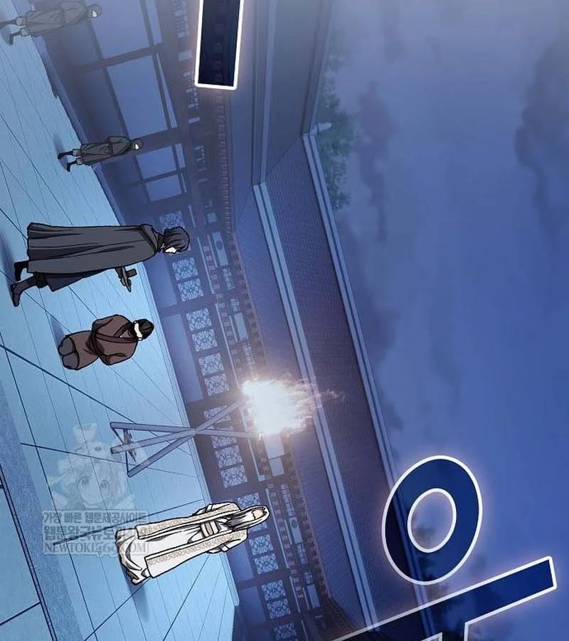 Thiên Ma Kế Nhiệm Chap 28 - Next Chap 29