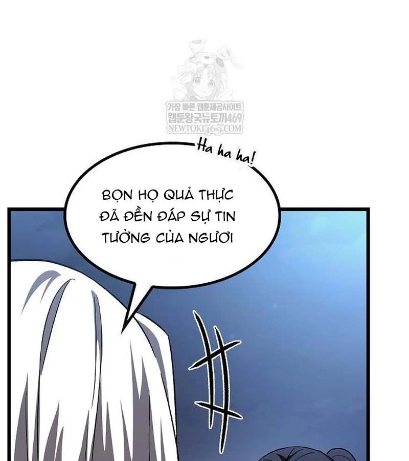Thiên Ma Kế Nhiệm Chap 28 - Next Chap 29