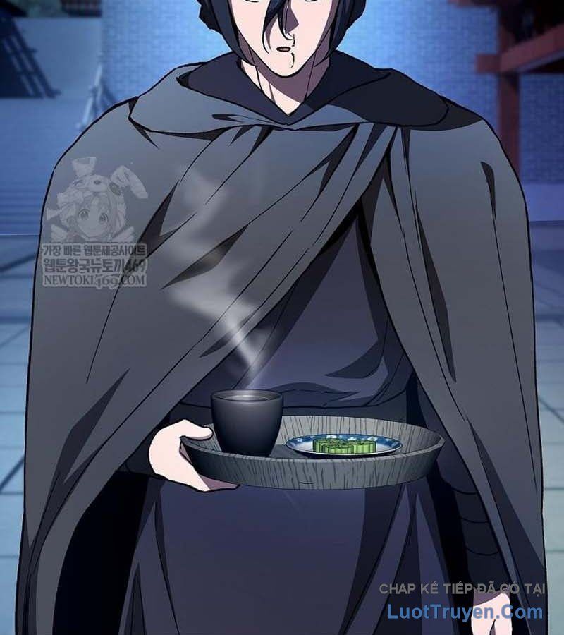 Thiên Ma Kế Nhiệm Chap 28 - Next Chap 29