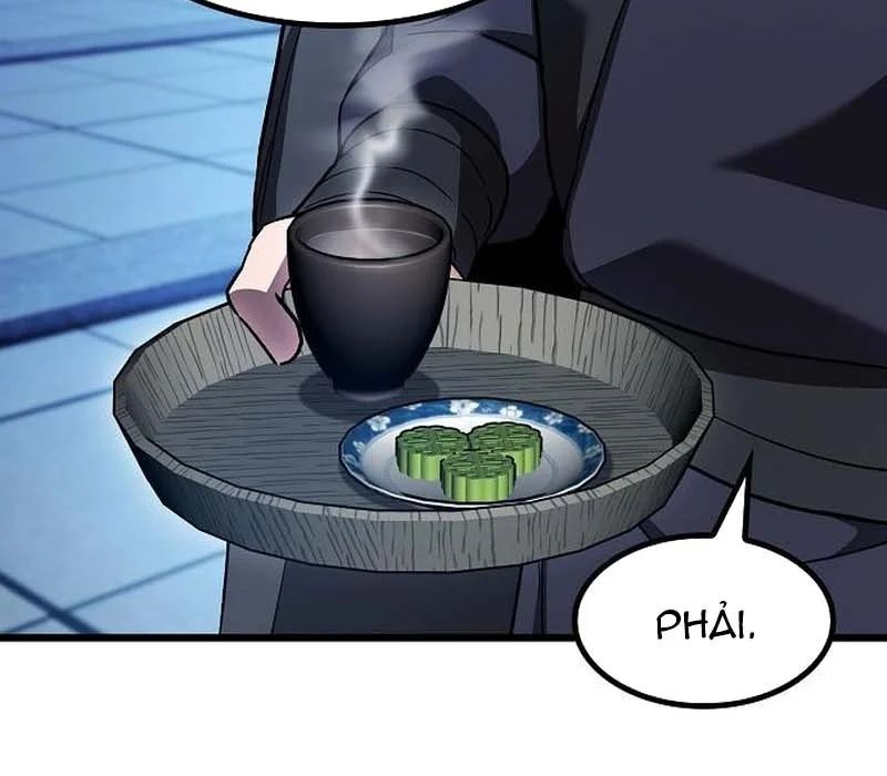 Thiên Ma Kế Nhiệm Chap 28 - Next Chap 29