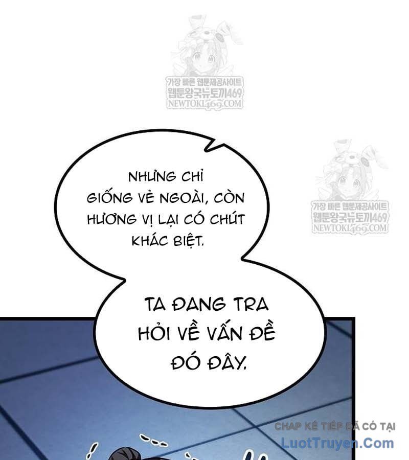 Thiên Ma Kế Nhiệm Chap 28 - Next Chap 29