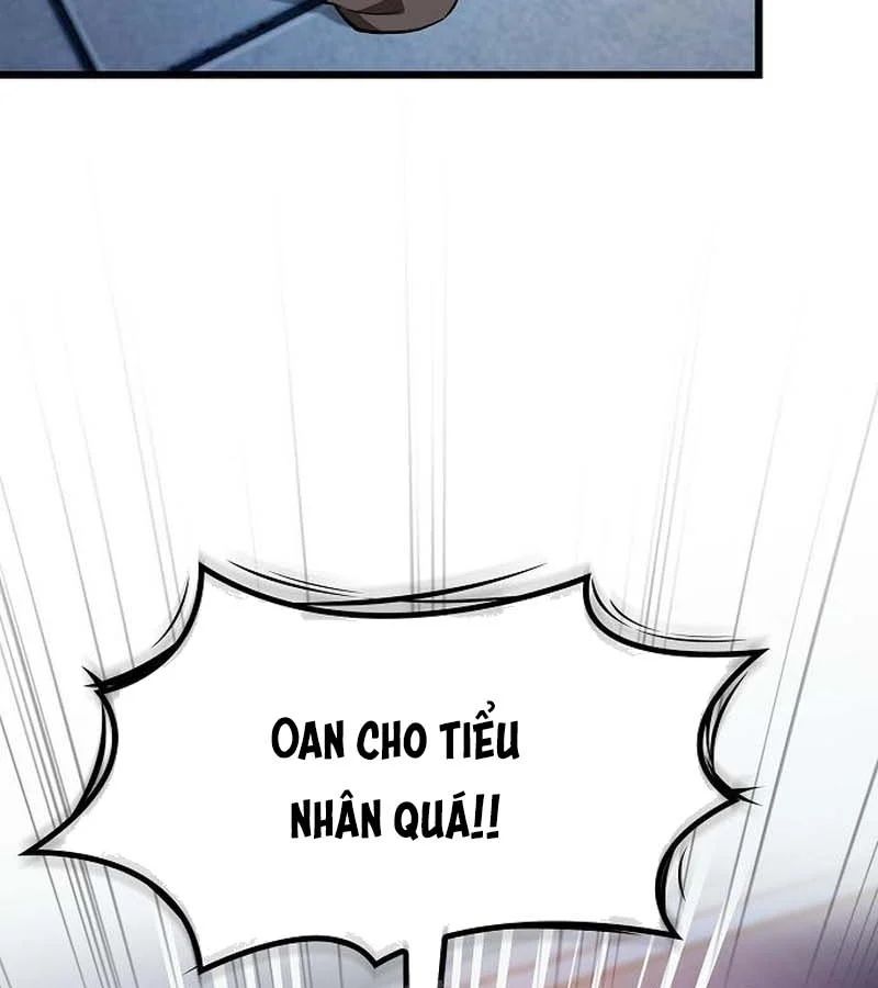 Thiên Ma Kế Nhiệm Chap 28 - Next Chap 29