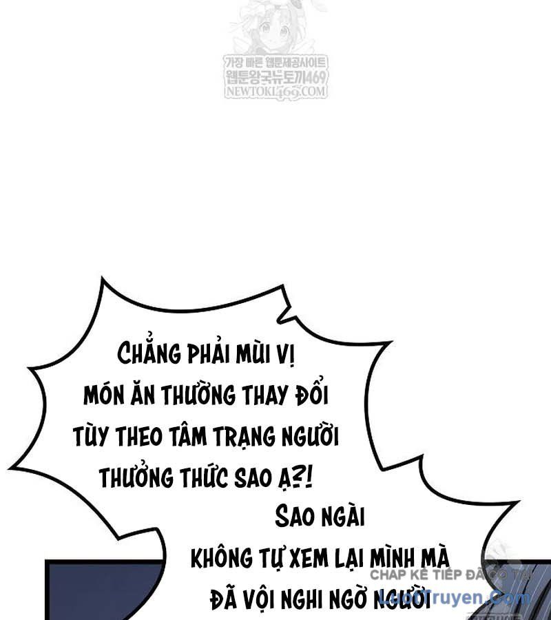 Thiên Ma Kế Nhiệm Chap 28 - Next Chap 29