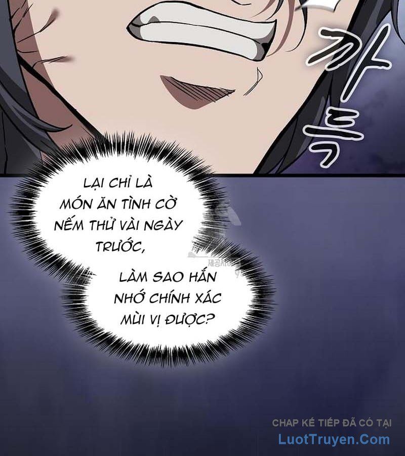 Thiên Ma Kế Nhiệm Chap 28 - Next Chap 29