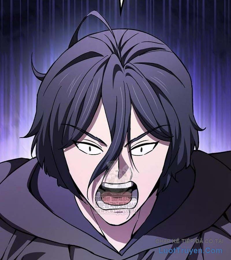 Thiên Ma Kế Nhiệm Chap 28 - Next Chap 29