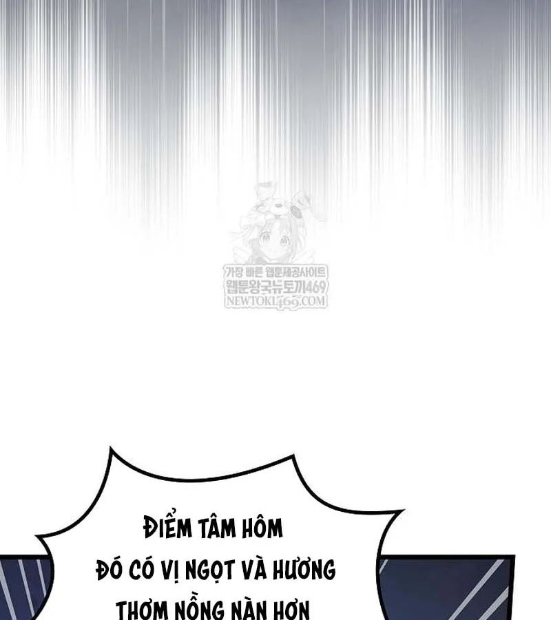 Thiên Ma Kế Nhiệm Chap 28 - Next Chap 29