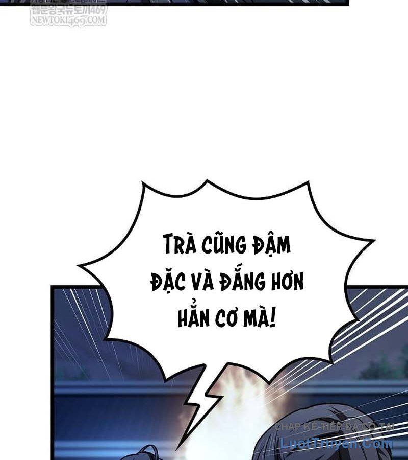 Thiên Ma Kế Nhiệm Chap 28 - Next Chap 29