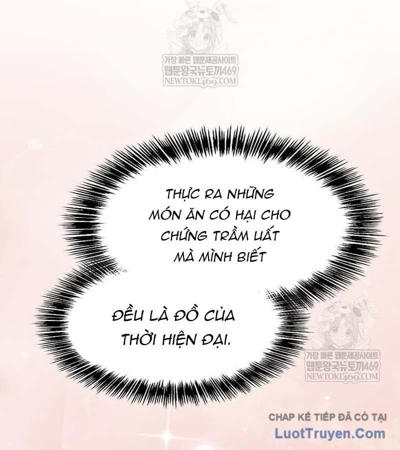 Thiên Ma Kế Nhiệm Chap 28 - Next Chap 29