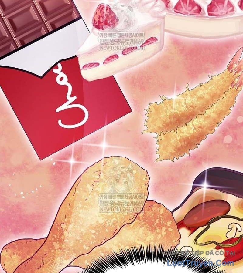 Thiên Ma Kế Nhiệm Chap 28 - Next Chap 29