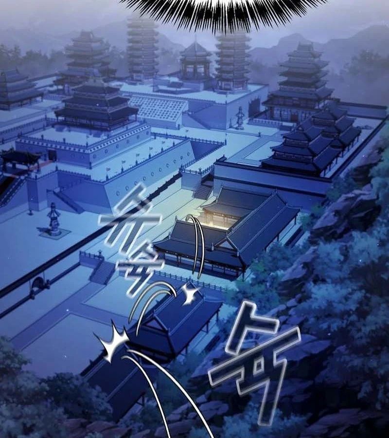 Thiên Ma Kế Nhiệm Chap 28 - Next Chap 29