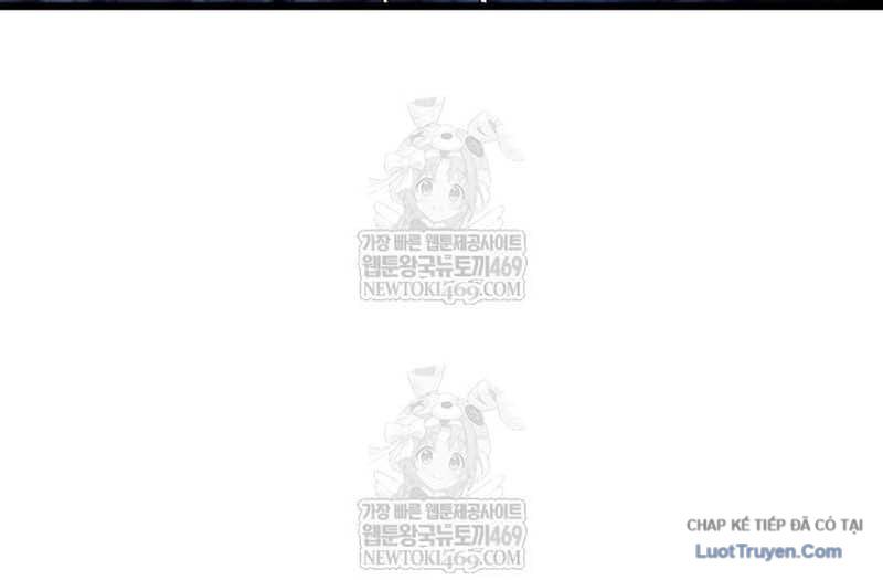 Thiên Ma Kế Nhiệm Chap 28 - Next Chap 29