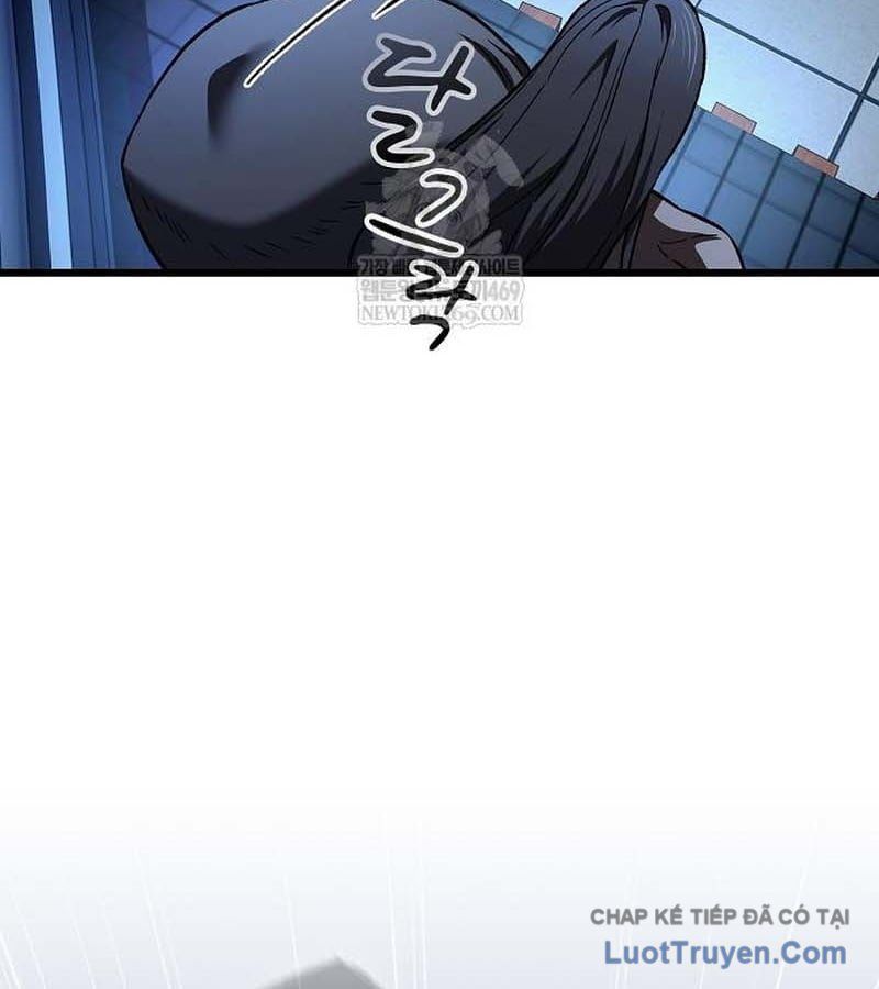 Thiên Ma Kế Nhiệm Chap 28 - Next Chap 29