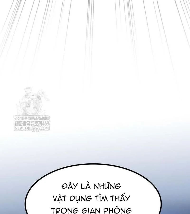 Thiên Ma Kế Nhiệm Chap 28 - Next Chap 29