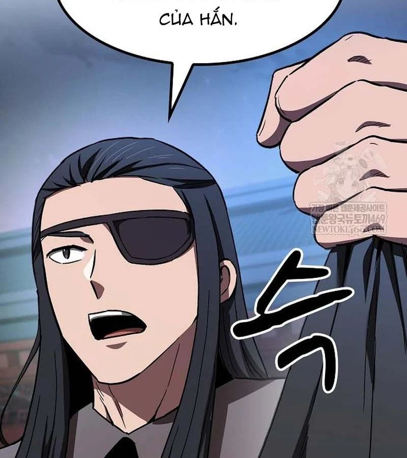 Thiên Ma Kế Nhiệm Chap 28 - Next Chap 29