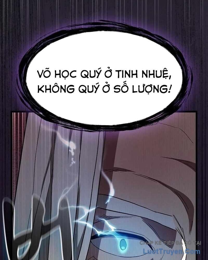 Thiên Ma Kế Nhiệm Chap 29 - Next Chap 30