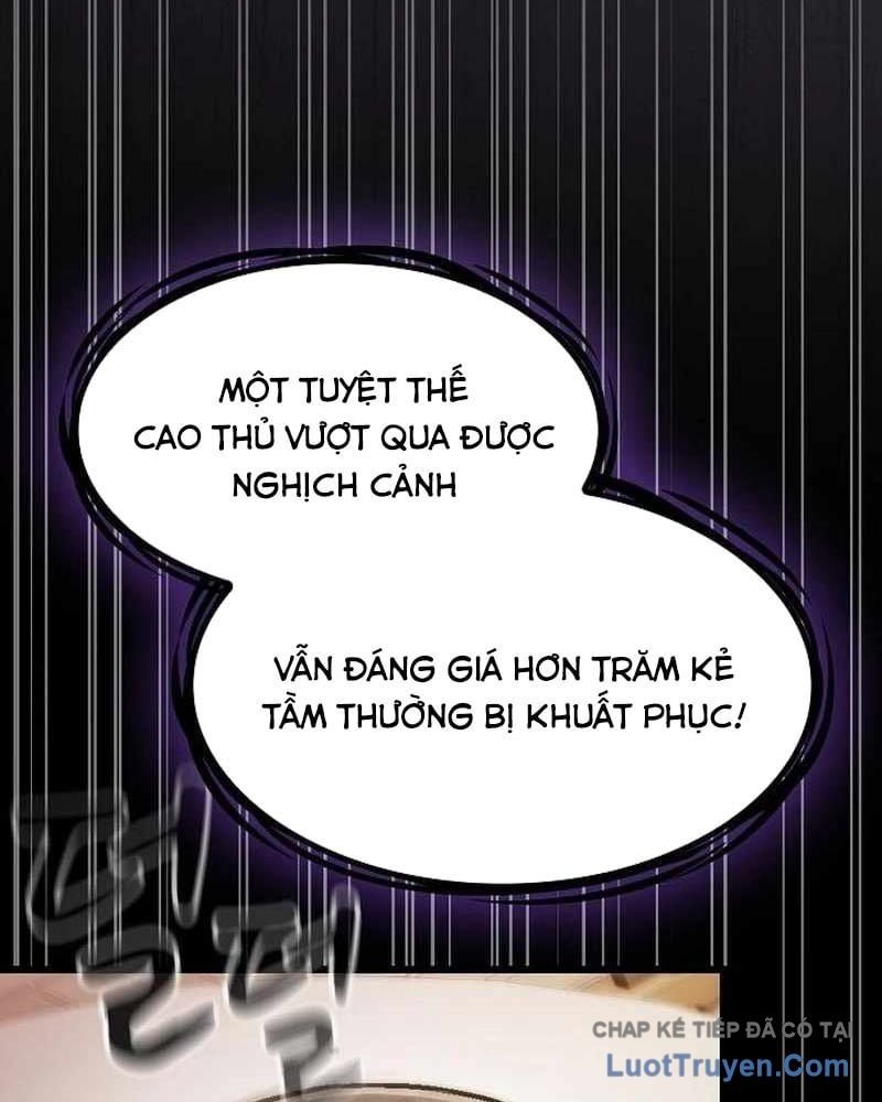 Thiên Ma Kế Nhiệm Chap 29 - Next Chap 30