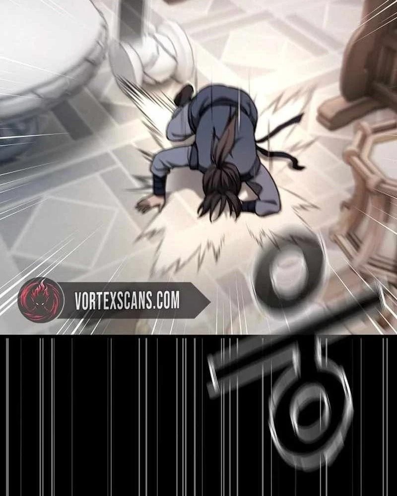 Thiên Ma Kế Nhiệm Chap 29 - Next Chap 30