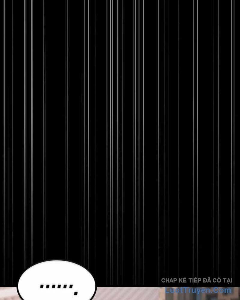 Thiên Ma Kế Nhiệm Chap 29 - Next Chap 30