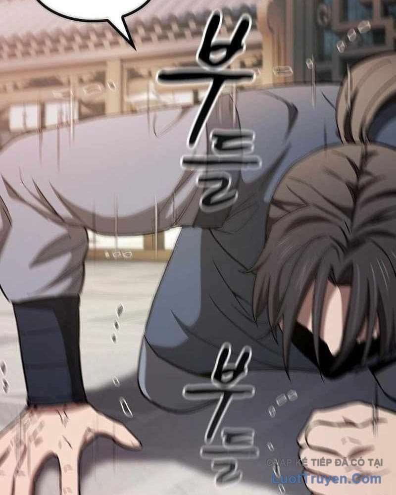Thiên Ma Kế Nhiệm Chap 29 - Next Chap 30