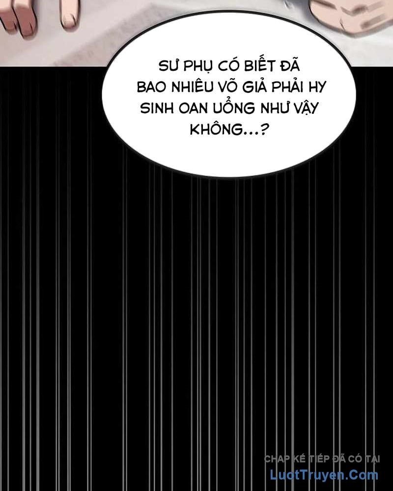 Thiên Ma Kế Nhiệm Chap 29 - Next Chap 30