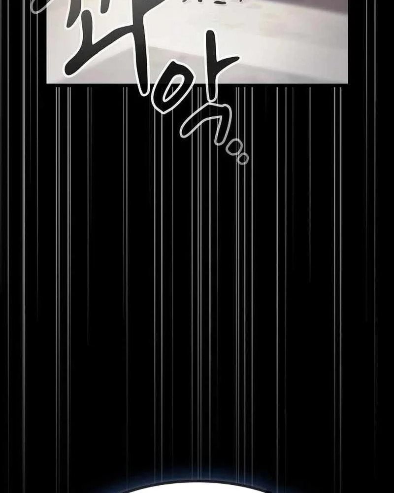 Thiên Ma Kế Nhiệm Chap 29 - Next Chap 30