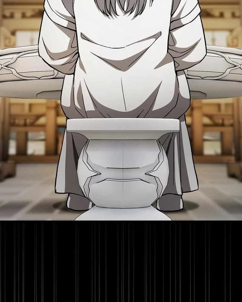 Thiên Ma Kế Nhiệm Chap 29 - Next Chap 30