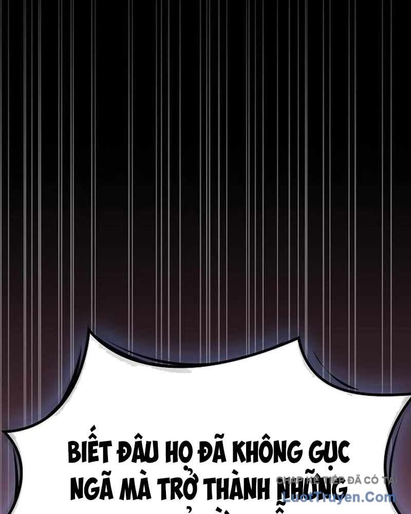 Thiên Ma Kế Nhiệm Chap 29 - Next Chap 30