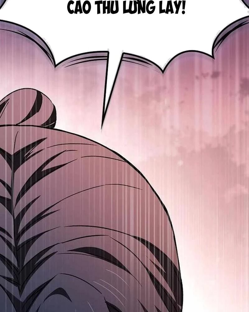 Thiên Ma Kế Nhiệm Chap 29 - Next Chap 30